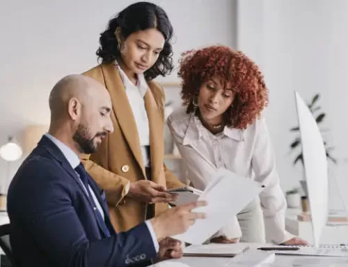 Validade do PGR, LTCAT e PCMSO